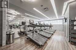 2014 - 155 YORKVILLE AVENUE | Toronto Ontario | Slide Image Twenty-nine