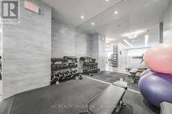 2014 - 155 YORKVILLE AVENUE | Toronto Ontario | Slide Image Thirty