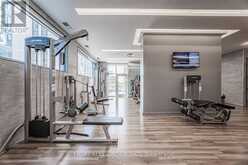 2014 - 155 YORKVILLE AVENUE | Toronto Ontario | Slide Image Thirty-one
