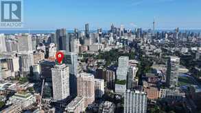 2014 - 155 YORKVILLE AVENUE | Toronto Ontario | Slide Image Thirty-three