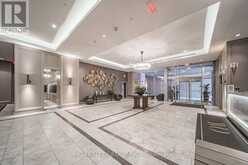 2014 - 155 YORKVILLE AVENUE | Toronto Ontario | Slide Image Four