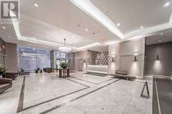 2014 - 155 YORKVILLE AVENUE | Toronto Ontario | Slide Image Five