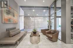 2014 - 155 YORKVILLE AVENUE | Toronto Ontario | Slide Image Six