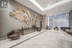 2014 - 155 YORKVILLE AVENUE | Toronto Ontario | Slide Image Seven