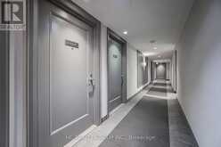 2014 - 155 YORKVILLE AVENUE | Toronto Ontario | Slide Image Nine