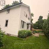 4893 VICTORIA STREET | Pickering Ontario | Slide Image One