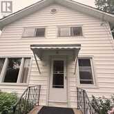 4893 VICTORIA STREET | Pickering Ontario | Slide Image Two