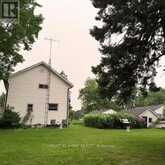 4893 VICTORIA STREET | Pickering Ontario | Slide Image Four