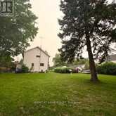 4893 VICTORIA STREET | Pickering Ontario | Slide Image Five