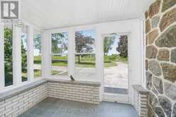 5949 CONCESSION 6 ROAD | Uxbridge Ontario | Slide Image Eleven