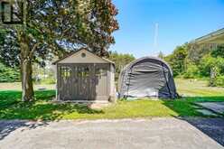 5949 CONCESSION 6 ROAD | Uxbridge Ontario | Slide Image Twelve