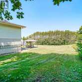 5949 CONCESSION 6 ROAD | Uxbridge Ontario | Slide Image Thirteen