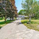 5949 CONCESSION 6 ROAD | Uxbridge Ontario | Slide Image One