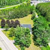 5949 CONCESSION 6 ROAD | Uxbridge Ontario | Slide Image Two
