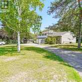 5949 CONCESSION 6 ROAD | Uxbridge Ontario | Slide Image Three