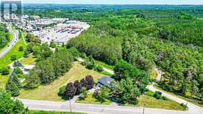 5949 CONCESSION 6 ROAD | Uxbridge Ontario | Slide Image Four