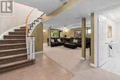 67 GRANT'S WAY | Barrie Ontario | Slide Image Twenty-nine