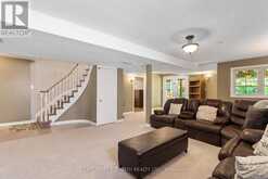 67 GRANT'S WAY | Barrie Ontario | Slide Image Thirty