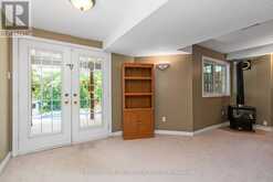 67 GRANT'S WAY | Barrie Ontario | Slide Image Thirty-one