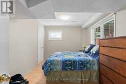 67 GRANT'S WAY | Barrie Ontario | Slide Image Thirty-two