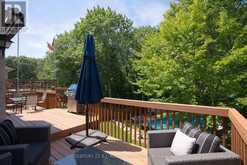 67 GRANT'S WAY | Barrie Ontario | Slide Image Thirty-three