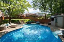67 GRANT'S WAY | Barrie Ontario | Slide Image Thirty-seven