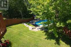 67 GRANT'S WAY | Barrie Ontario | Slide Image Thirty-eight