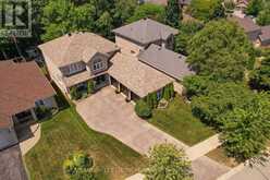 67 GRANT'S WAY | Barrie Ontario | Slide Image Forty