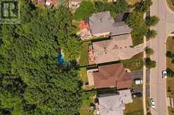 67 GRANT'S WAY | Barrie Ontario | Slide Image Forty-one
