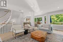 67 GRANT'S WAY | Barrie Ontario | Slide Image Nine