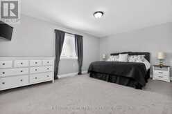 15 LOWRY COURT | Barrie Ontario | Slide Image Eighteen