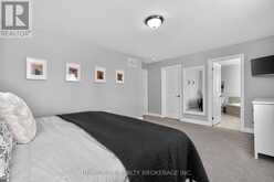 15 LOWRY COURT | Barrie Ontario | Slide Image Nineteen