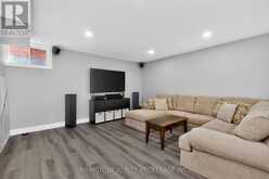 15 LOWRY COURT | Barrie Ontario | Slide Image Thirty