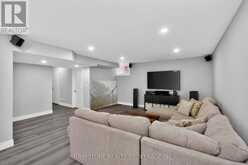 15 LOWRY COURT | Barrie Ontario | Slide Image Thirty-one