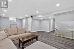 15 LOWRY COURT | Barrie Ontario | Slide Image Thirty-two