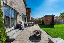 15 LOWRY COURT | Barrie Ontario | Slide Image Thirty-four