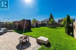 15 LOWRY COURT | Barrie Ontario | Slide Image Thirty-six
