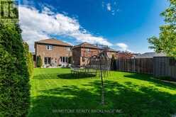 15 LOWRY COURT | Barrie Ontario | Slide Image Thirty-seven