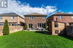 15 LOWRY COURT | Barrie Ontario | Slide Image Thirty-eight