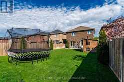 15 LOWRY COURT | Barrie Ontario | Slide Image Thirty-nine