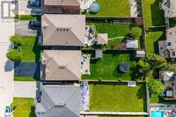 15 LOWRY COURT | Barrie Ontario | Slide Image Forty