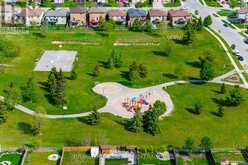 15 LOWRY COURT | Barrie Ontario | Slide Image Forty-two