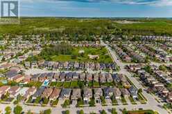 15 LOWRY COURT | Barrie Ontario | Slide Image Forty-three