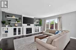 15 LOWRY COURT | Barrie Ontario | Slide Image Eight