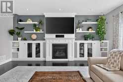 15 LOWRY COURT | Barrie Ontario | Slide Image Nine