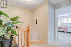 327 PERRY ROAD | Orangeville Ontario | Slide Image Nineteen