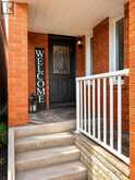 327 PERRY ROAD | Orangeville Ontario | Slide Image Two