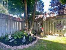 327 PERRY ROAD | Orangeville Ontario | Slide Image Forty-one