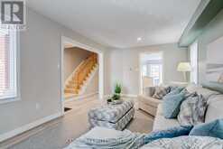 327 PERRY ROAD | Orangeville Ontario | Slide Image Seven