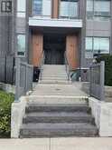 22 - 680 ATWATER AVENUE | Mississauga Ontario | Slide Image One
